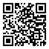 我在修真界苟道长生二维码