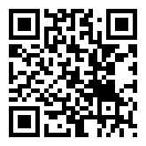 我每周刷新一个贴吧超能力二维码