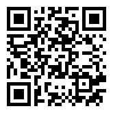 工厂通古代，我暴富养出千古一帝二维码
