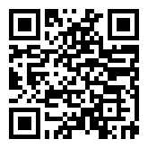 嫡姐清高了不起，这次换我来逆袭二维码