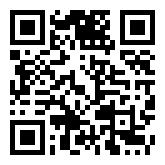 骨王异世界：勇者无敌二维码