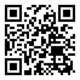 反派魔法少女，每日任务就是找茬二维码