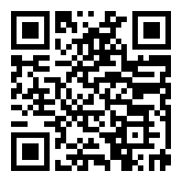 桃花山刘家修仙传二维码