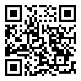 这个高武太癫了二维码