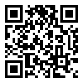 我的天，他做菜会发光二维码