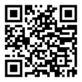 这个学霸是魅魔二维码