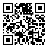 我以扭曲恋爱拯救病态少女二维码