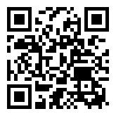 异界骨龙操作指南二维码