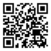 被全家虐死，真千金她不装了！二维码