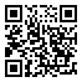 霍格沃茨：教授今天不上班二维码