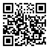 百岁筑基，从满级悟性开始二维码