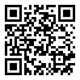 超人的儿子想当超人有什么错？二维码