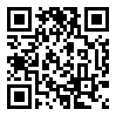 霍格沃茨：女巫教育手册二维码