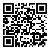 诡秘：小魔女不接受摆烂二维码