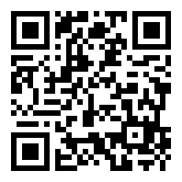 美漫：今日大瓜二维码