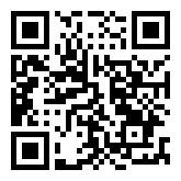 全民修仙，从术法蜕变开始二维码