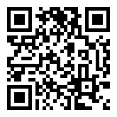 同时穿越从尊者大帝开始二维码
