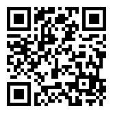 吞噬星空之无敌罗峰二维码