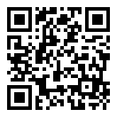 曙光乐园：我靠深渊成至高二维码