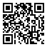 重回1980：从挑货郎开始发家二维码