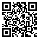 完美之我是月嬋二维码