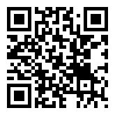 是兄弟就来踢球二维码