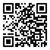 玩家们的废土宇宙二维码