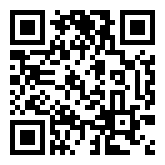 再睁眼！高冷女知青在我怀里哭唧唧二维码