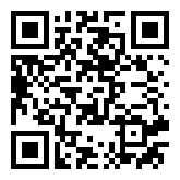 人皇天帝二维码