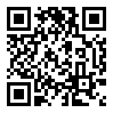 修仙：从种田收获奖励开始长生二维码