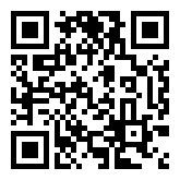 水滸开局在阳穀县当都头二维码