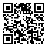 摄政妖妃的赤胆忠臣二维码