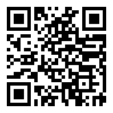 你选黑月光，我娶白富美你哭啥？二维码