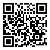 我在骑砍当神明二维码