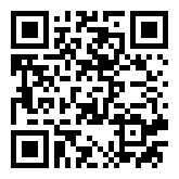 吞噬星空，我为星河领主二维码