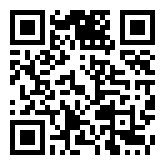 带着智慧型手机穿越回古代当藩王二维码