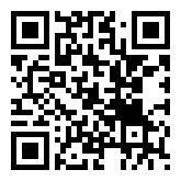 被抄家流放后，我和族中女眷养兵百万！二维码