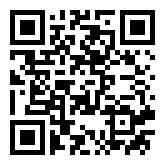 我的宝可梦朋友来自宝可梦二维码