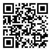 刚成大圆满，地球併入盘龙世界二维码