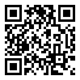 黑料缠身，他凭啥整顿娱圈？二维码