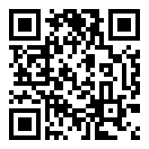 师尊先听我解释二维码