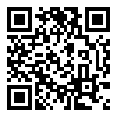 我在北海道教吹奏二维码