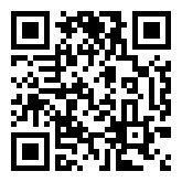 一人之下：我，张之维，囂张的张二维码