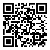 娶了一只小草精，肆爷娇宠哄不停二维码