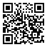 女帝师妹轻点卷，再卷我就飞升了！二维码