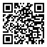 香村医仙二维码