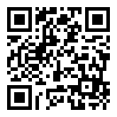 诸天从四合院启航二维码