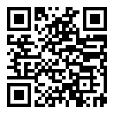 洪荒：化先天阵灵，守截教百万年二维码