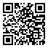 综武：雪月城开医馆，治病成圣！二维码