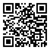 她死遁后，四个夫君找上门了！二维码